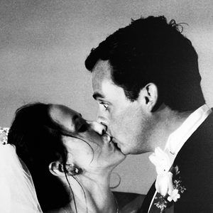 Meet your Posher, Todd